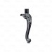 Medinė koja 1200/26 Medinė koja 1200/26